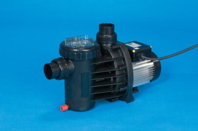 Eco pump set - Image 2