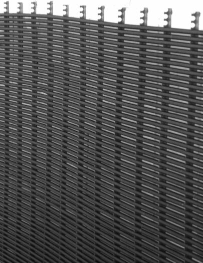 Solar-rapid support profile - Image 2