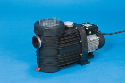 Premium pump set - Image 2