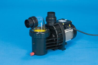 Mini pump set - Image 3