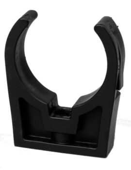Tube support 50 Ø