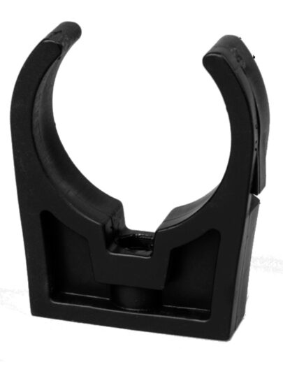 Tube support 50 Ø