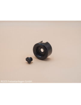 Drainage kit
