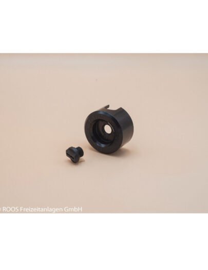 Drainage kit
