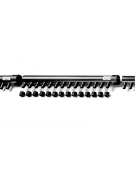 Solar-Rapid Classic distribution tube