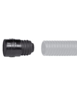 Solar-rapid® 25 sealing plug