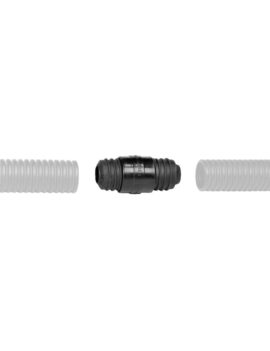 Solar-rapid® 25 connector