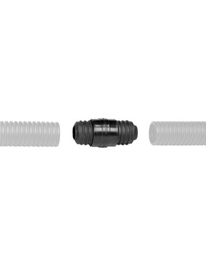 Solar-rapid® 25 connector