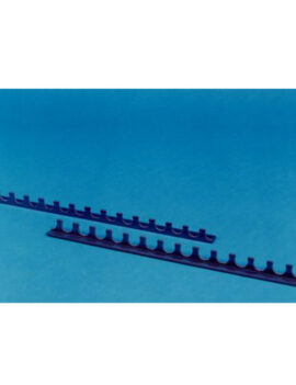 Solar-rapid support profile
