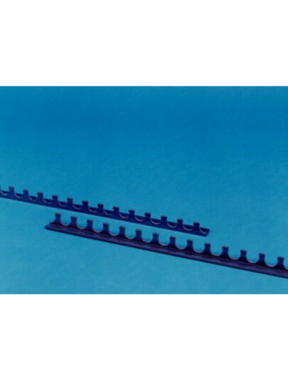 Solar-rapid support profile