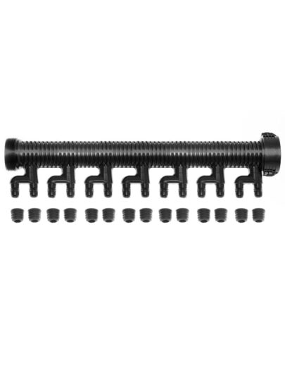 Solar-rapid PREMIUM corrugated distributor - Image 3