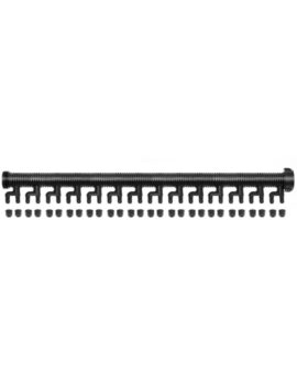 Solar-rapid PREMIUM corrugated distributor