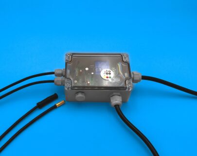 Mini pump set - Image 2