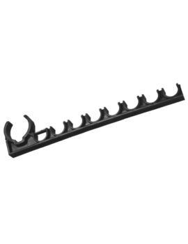 Solar-rapid® 50 : Solar pipe support
