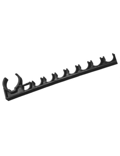 Solar-rapid® 50 : Solar pipe support