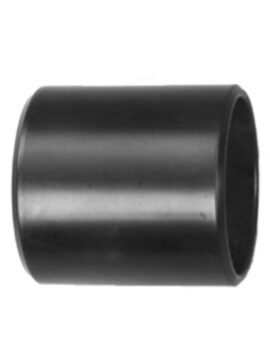 Solar-rapid® 50: 50 Ø sleeve