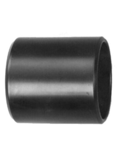 Solar-rapid® 50: 50 Ø sleeve