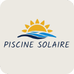 Piscine Solaire